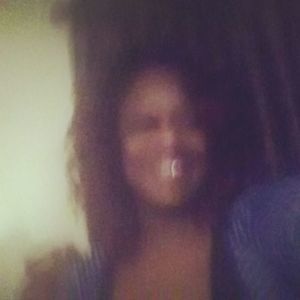 Meet your Posher, Connie